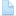 Novo